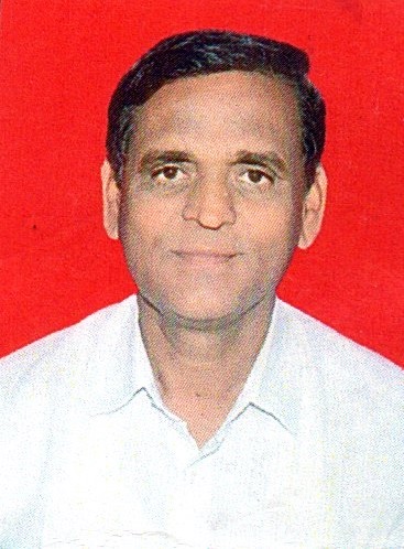 Suresh Dhare.jpg